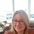 Sally Crowe's profile image