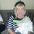 Lynn Adsit's profile image