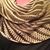 Yarn Knerd's profile image