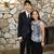 Ruta Patel's profile image