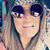 Cheri Belgard's profile image