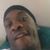Robert Bonner's profile image