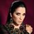 Meilin Goldstein's profile image