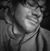 Shawn McCutchen's profile image