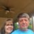 Darlene Freeman Adamson's profile image