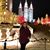 Patricia Flores's profile image