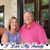 Debbie Jones Dorman's profile image