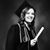 Brenda HenegarPalmer's profile image