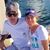 Karen Holder's profile image