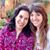 Jeri Feldman's profile image