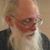David Lynn's profile image