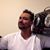 Ariel Rivera's profile image