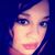 Denise Razo Rivera's profile image