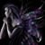 Jamie Powell's profile image