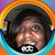 Shebvon Askew's profile image