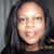 Jennifer Baker's profile image