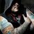Chris Vdakes's profile image
