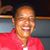 Marcia A Lane's profile image