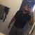 Xavion J. Tillman's profile image