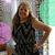 Katie Shewan Young's profile image