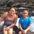 Eloisa Segura's profile image
