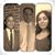 Charles Burks Jr.'s profile image