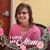 Michelle Houchins Decker's profile image