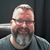 Doug Sinning's profile image