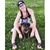 Deanna Corinne's profile image