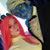 Bunny-Mae Lowe's profile image