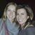 Karin Lynne's profile image
