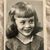 Vivian Lawrence Coble's profile image