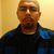 David Munoz's profile image
