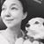 Flo Li's profile image