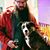 Rob Bolick's profile image