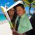 Tuca Mendes's profile image