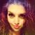 Brooke Cdtt's profile image