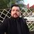 Manuel Rodriguez Roman's profile image