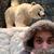 Diehly DeWolf's profile image