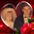 Jennifer Blackstock Phillips's profile image