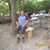 Joshua Paul Lefler's profile image