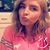 Cora Ramey's profile image