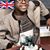 Kev Porter's profile image
