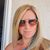 Colleen Livie's profile image