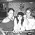 Julie Chrisler Laugero's profile image