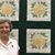 Judy Bell's profile image