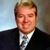 Pat McCarthy's profile image