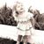 Sue Johnson's profile image
