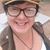 Claire Sayetta's profile image