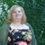 Leah Blake's profile image